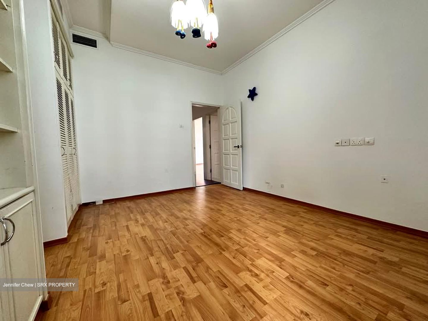 Horizon Towers (D9), Condominium #536755061